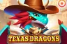 Texas Dragons